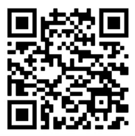 qr_membership_form